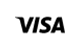 Visa card deposits at BonusKong Casino
